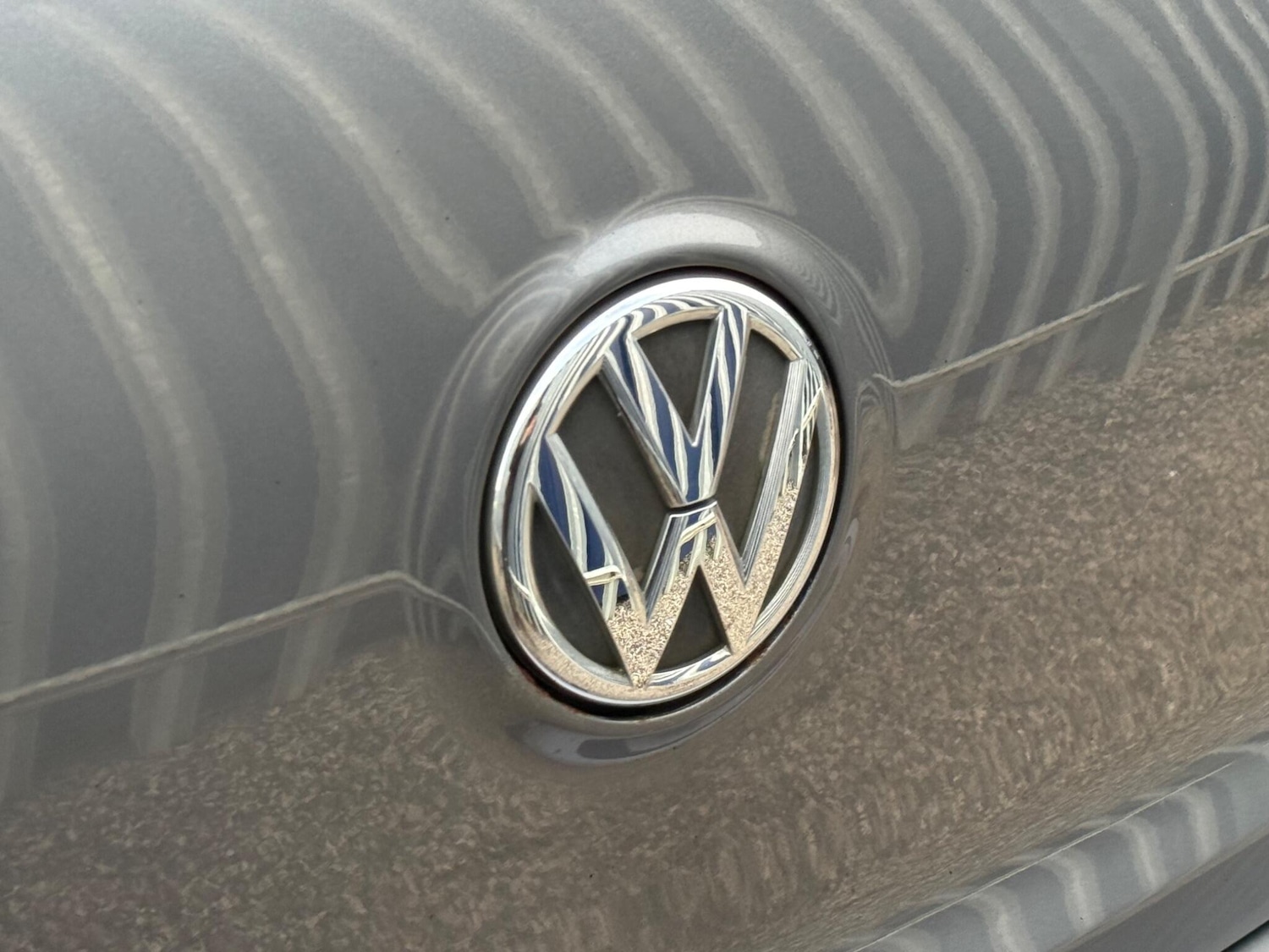 Used Volkswagen Golf 2009 for sale - 76681956: Photo 36