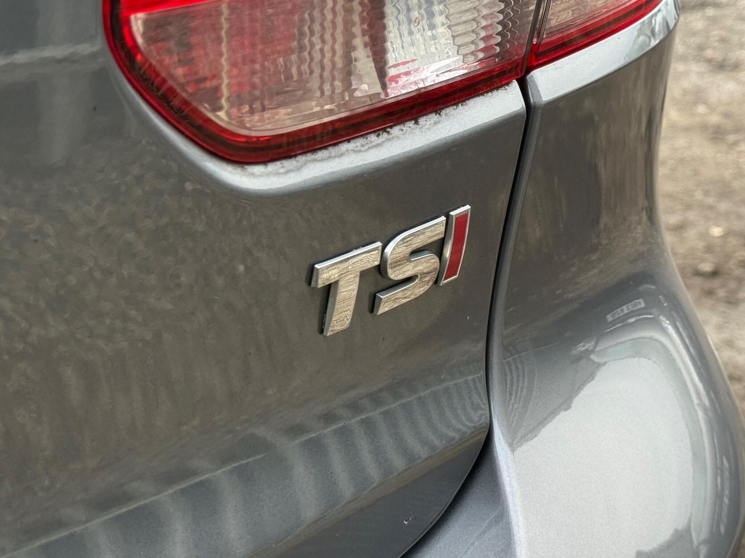 Used Volkswagen Golf 2009 for sale - 76681956: Photo 38