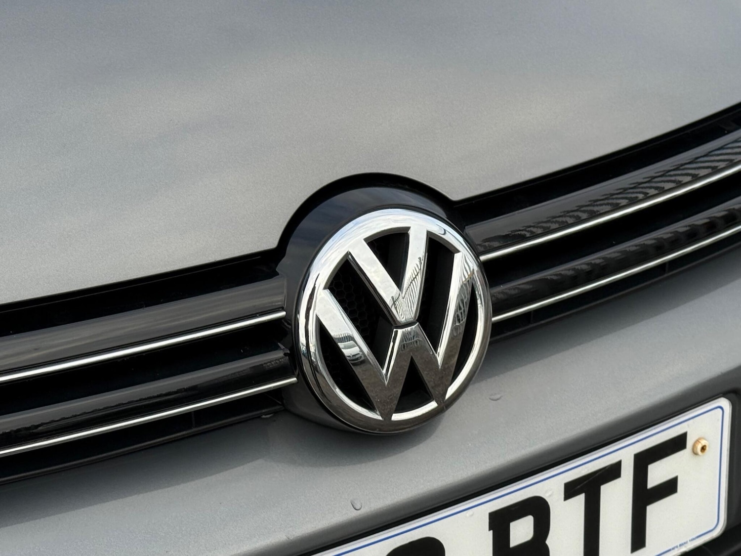 Used Volkswagen Golf 2009 for sale - 76681956: Photo 39