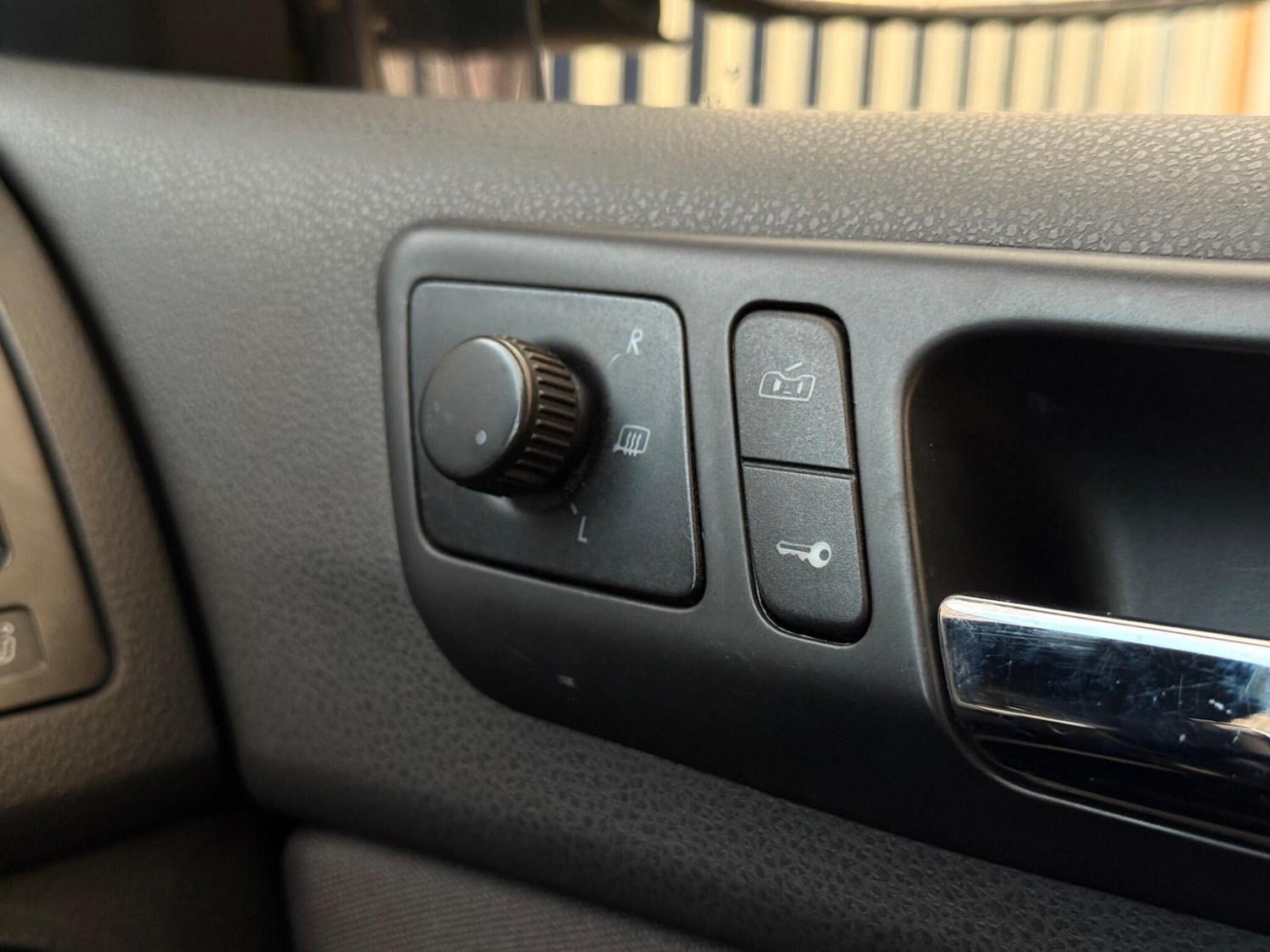 Used Volkswagen Polo 2007 for sale - 76681959: Photo 20