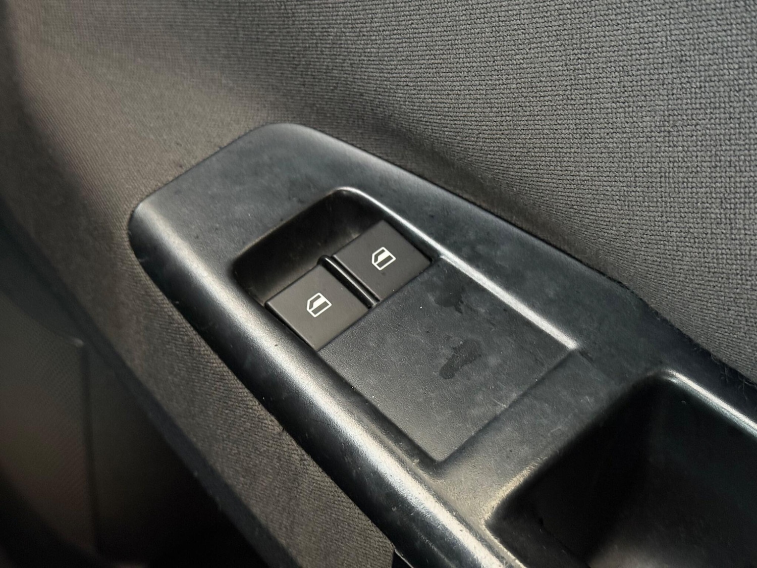 Used Volkswagen Polo 2007 for sale - 76681959: Photo 22