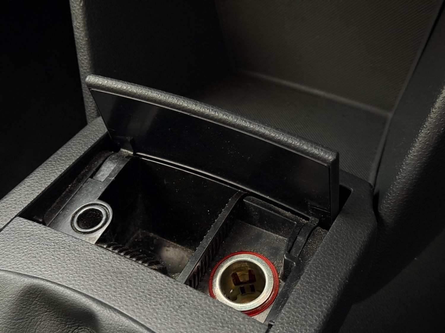 Used Volkswagen Polo 2007 for sale - 76681959: Photo 23