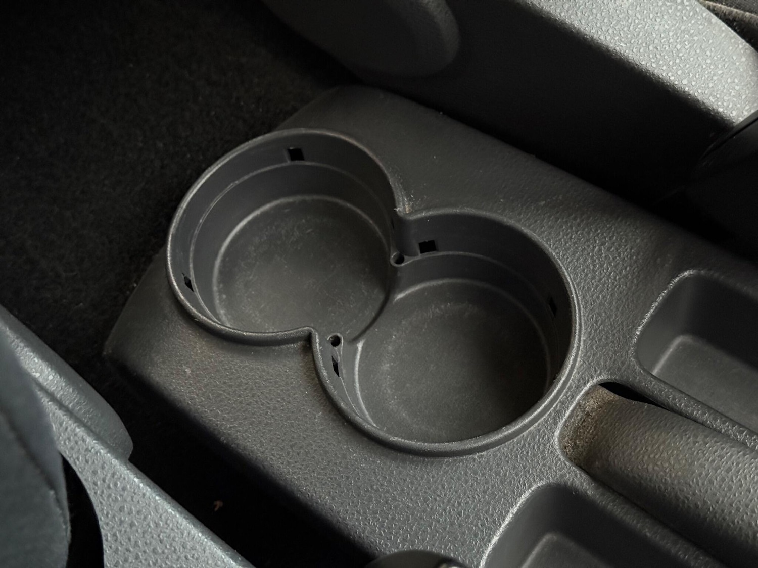 Used Volkswagen Polo 2007 for sale - 76681959: Photo 24