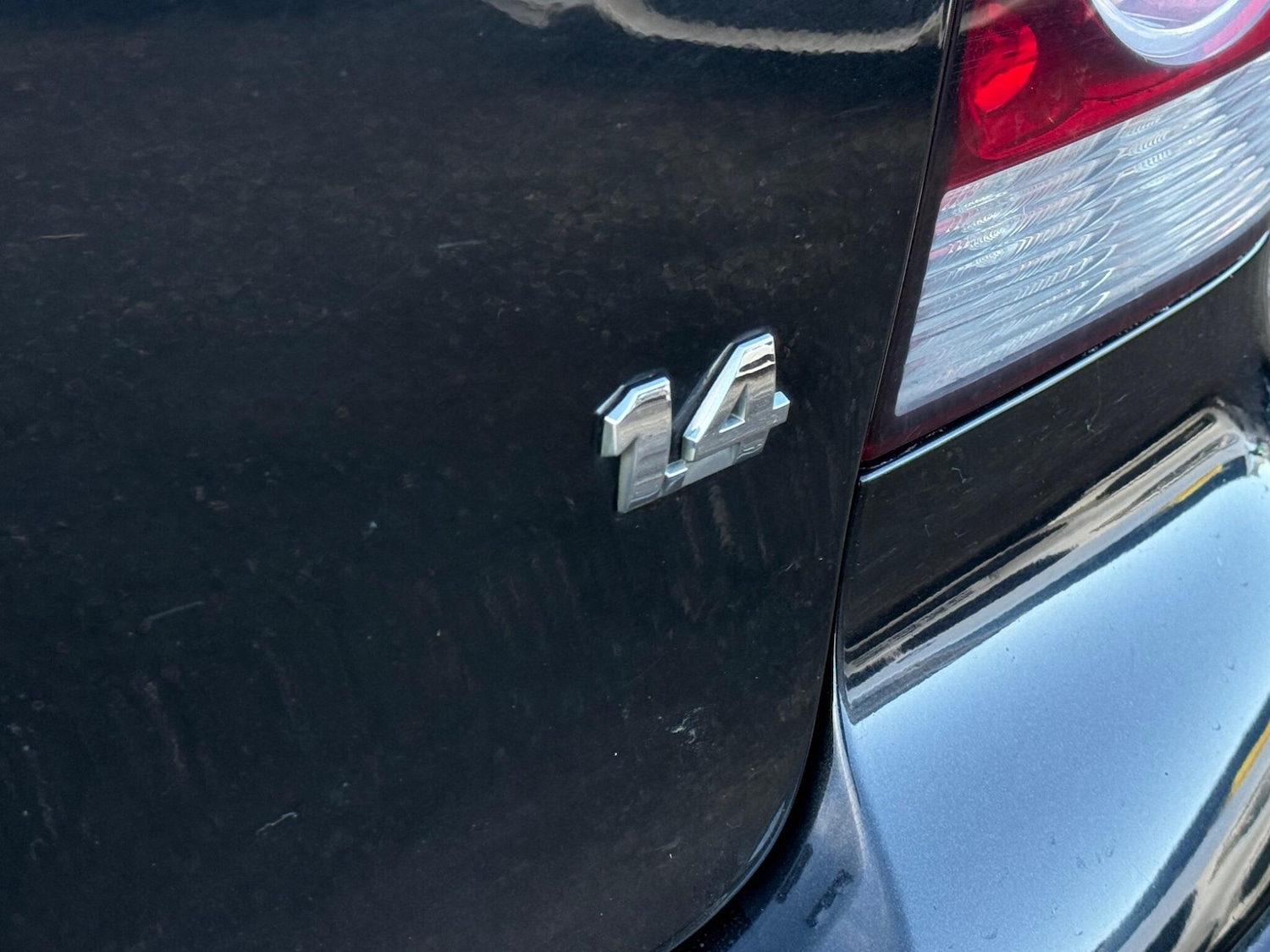 Used Volkswagen Polo 2007 for sale - 76681959: Photo 30