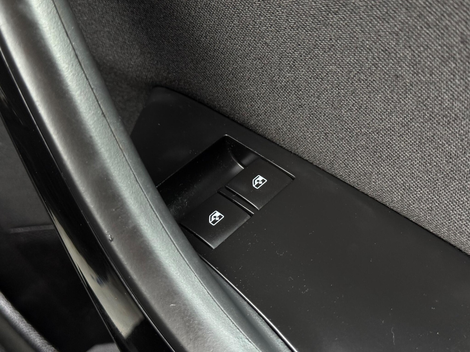 Used Vauxhall Astra 2015 for sale - 76681960: Photo 25