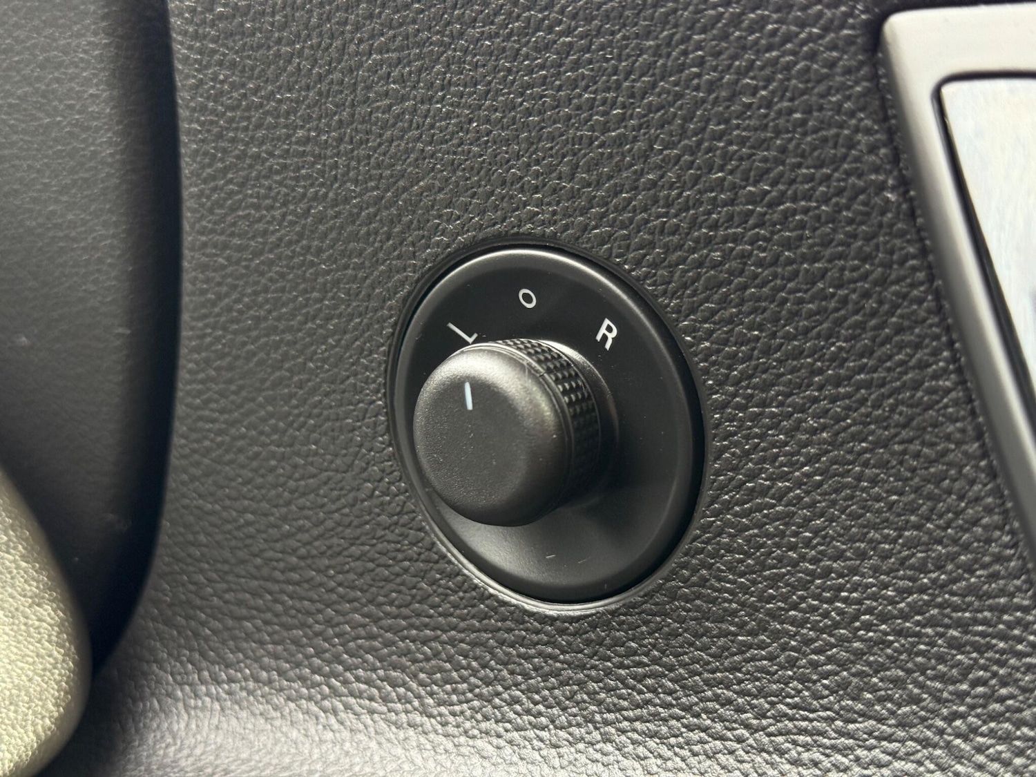 Used Vauxhall Astra 2015 for sale - 76681960: Photo 26