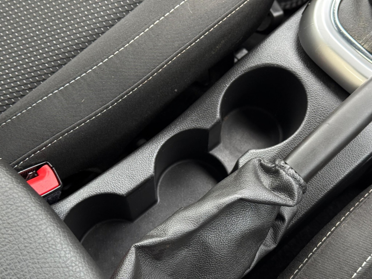 Used Vauxhall Astra 2015 for sale - 76681960: Photo 28