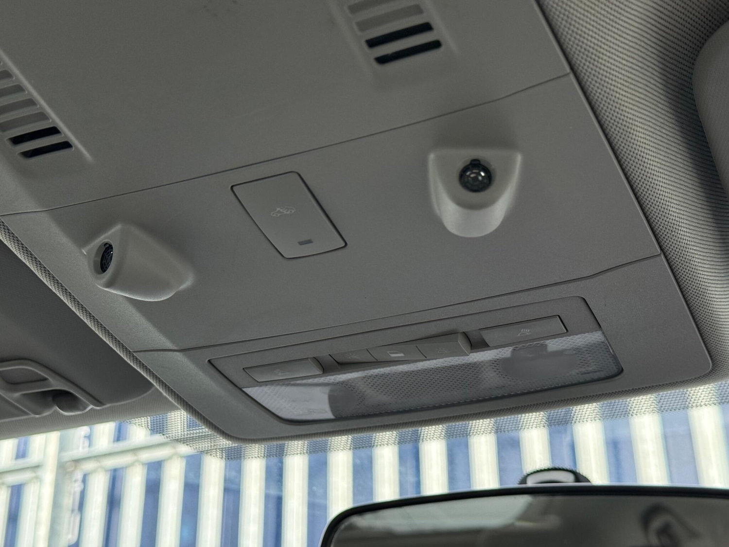 Used Vauxhall Astra 2015 for sale - 76681960: Photo 31