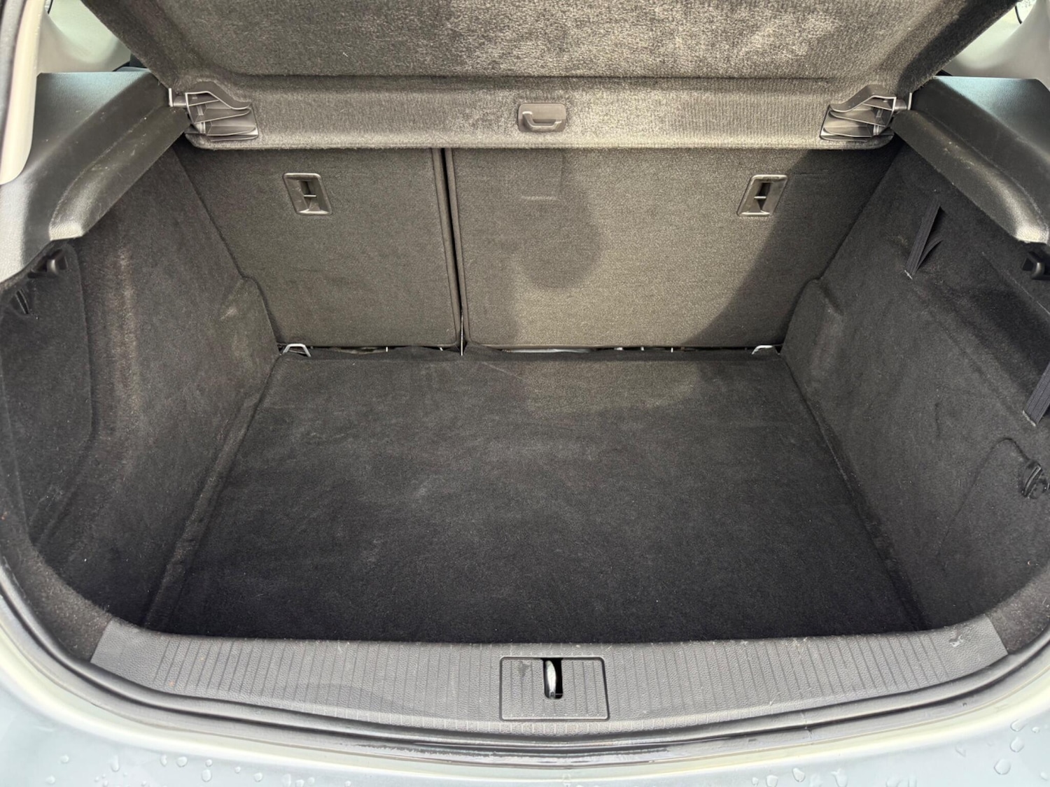 Used Vauxhall Astra 2015 for sale - 76681960: Photo 35