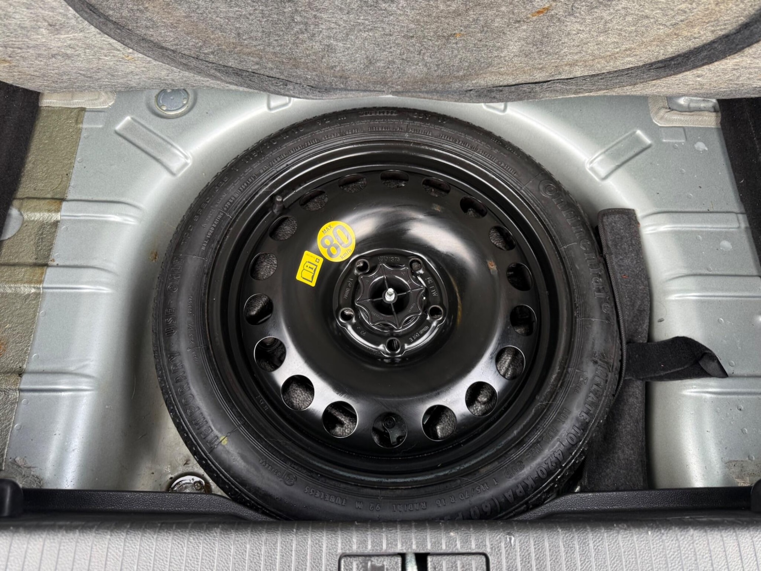 Used Vauxhall Astra 2015 for sale - 76681960: Photo 36