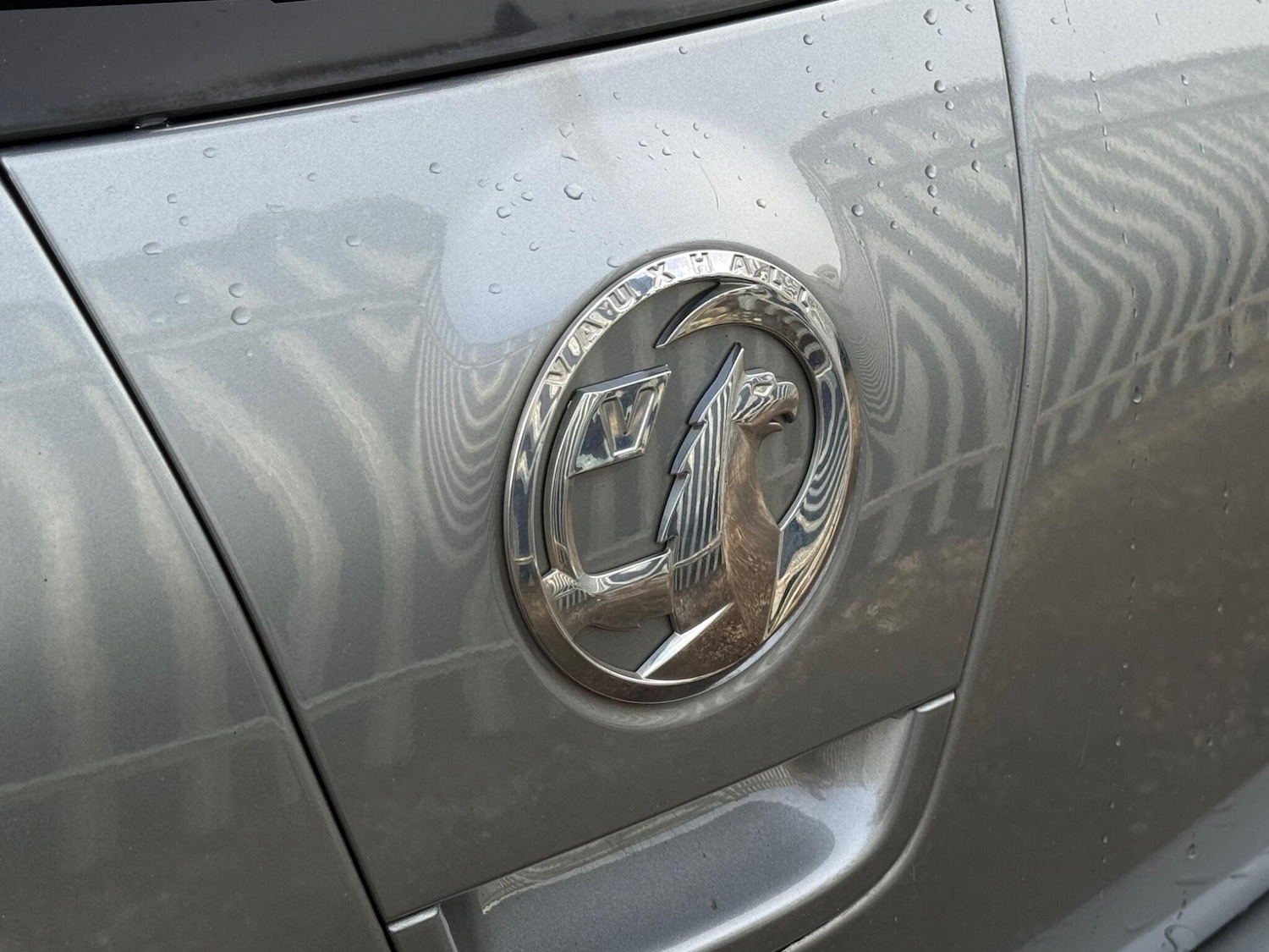 Used Vauxhall Astra 2015 for sale - 76681960: Photo 40