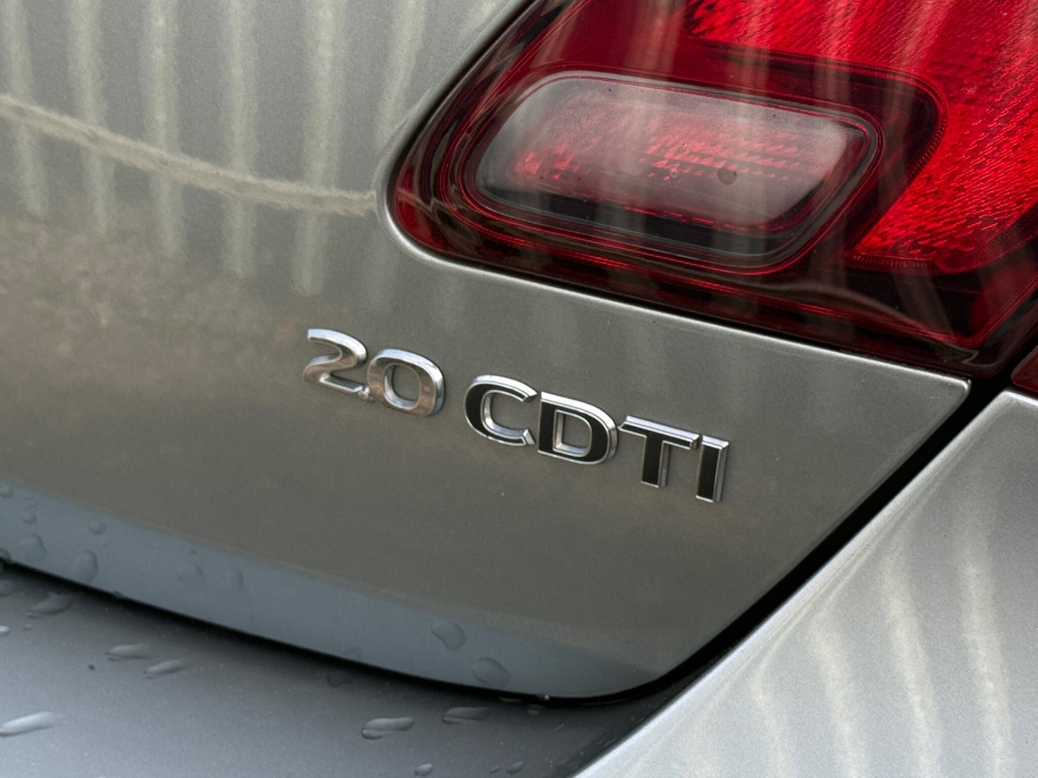 Used Vauxhall Astra 2015 for sale - 76681960: Photo 42