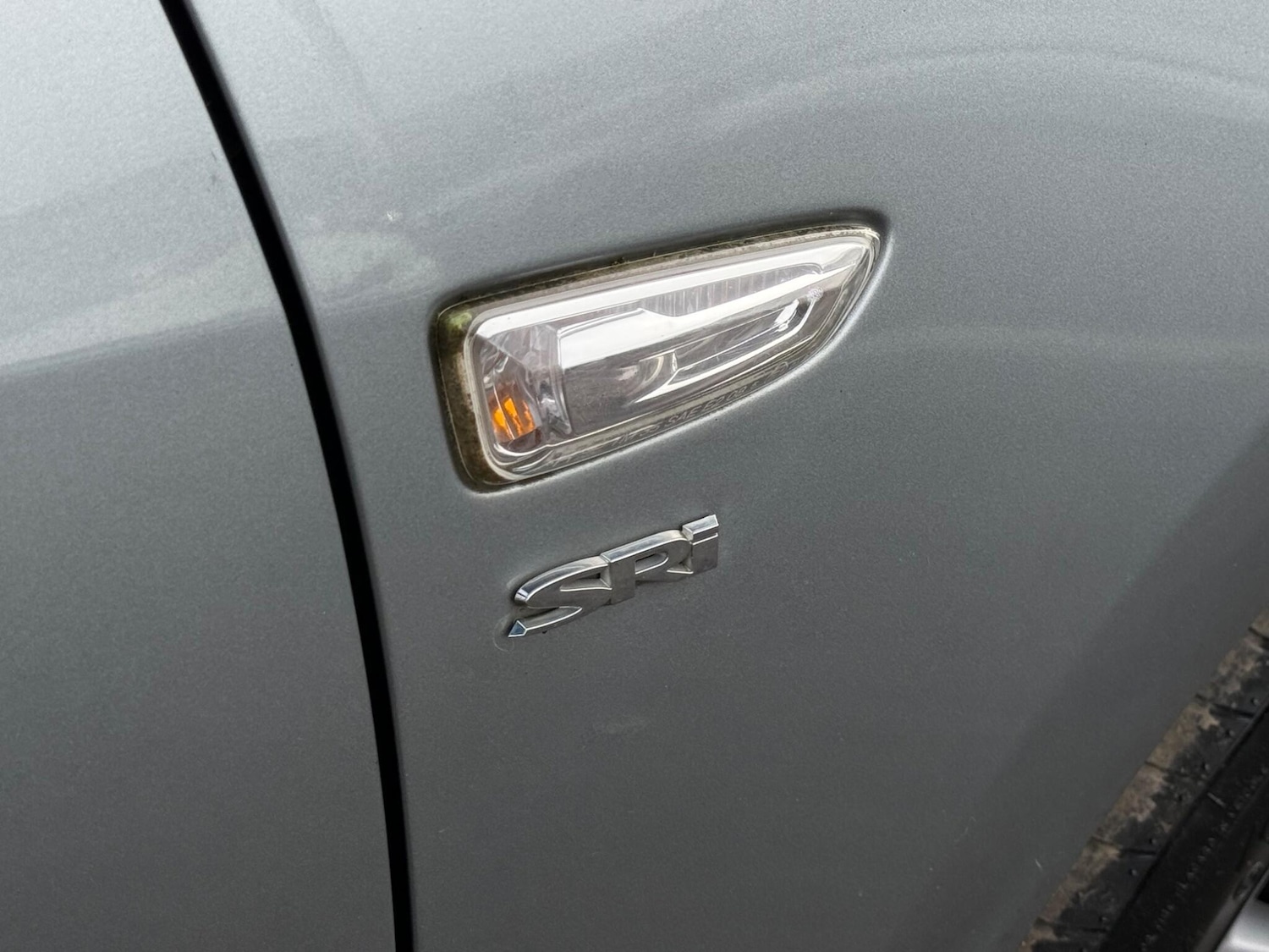 Used Vauxhall Astra 2015 for sale - 76681960: Photo 43