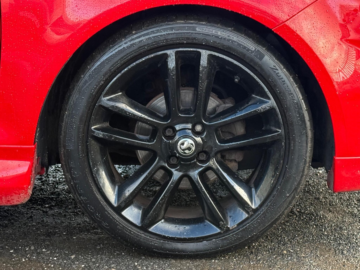 Used Vauxhall Corsa for sale - 76993250: Photo 12