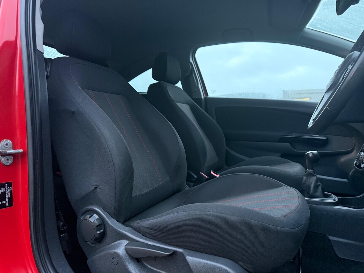 Used Vauxhall Corsa for sale - 76993250: Photo 15