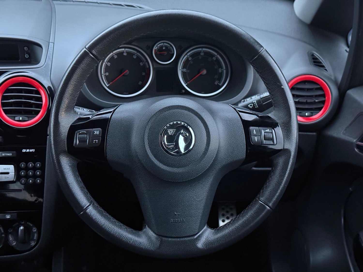 Used Vauxhall Corsa for sale - 76993250: Photo 18