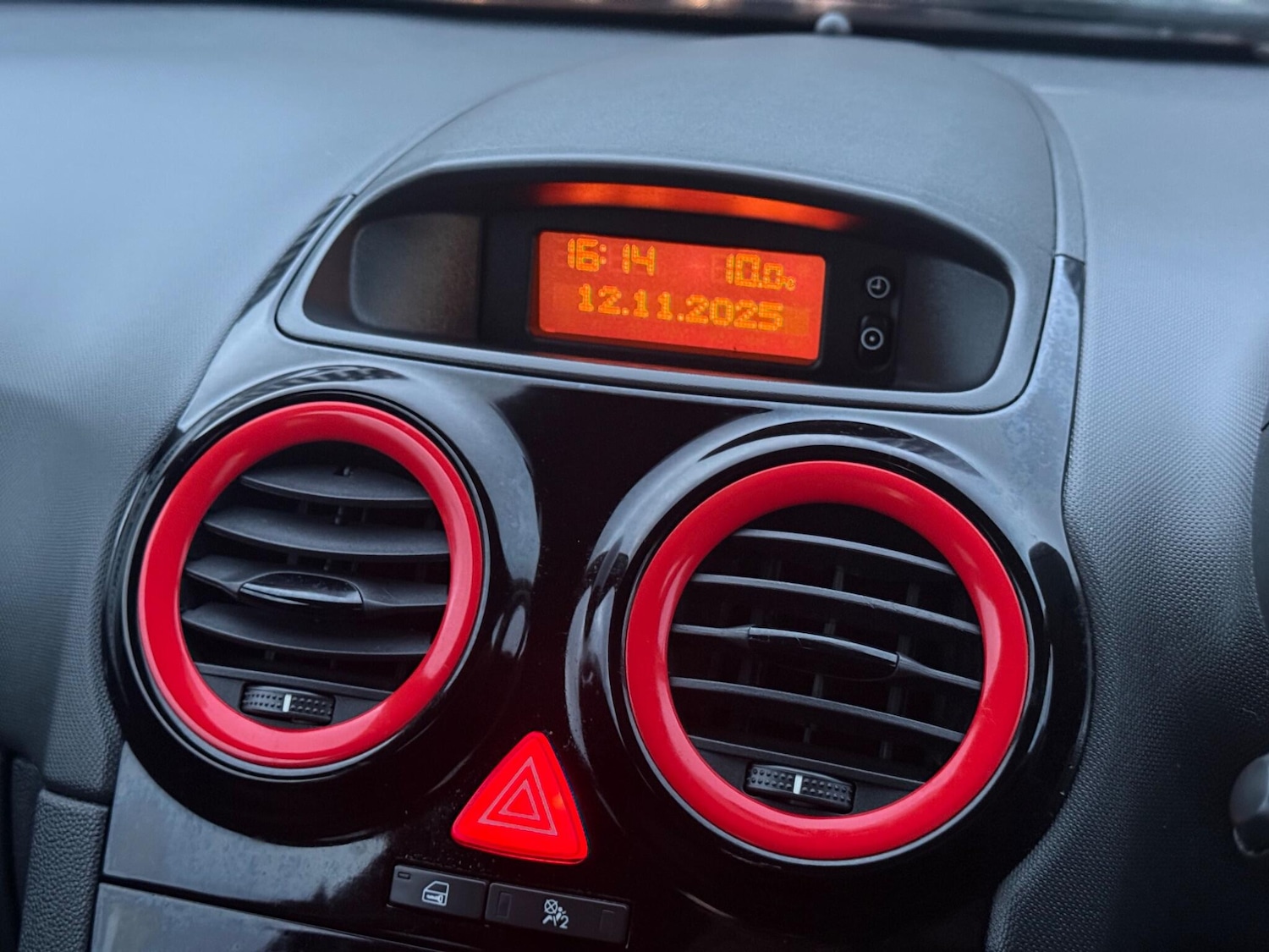 Used Vauxhall Corsa for sale - 76993250: Photo 20