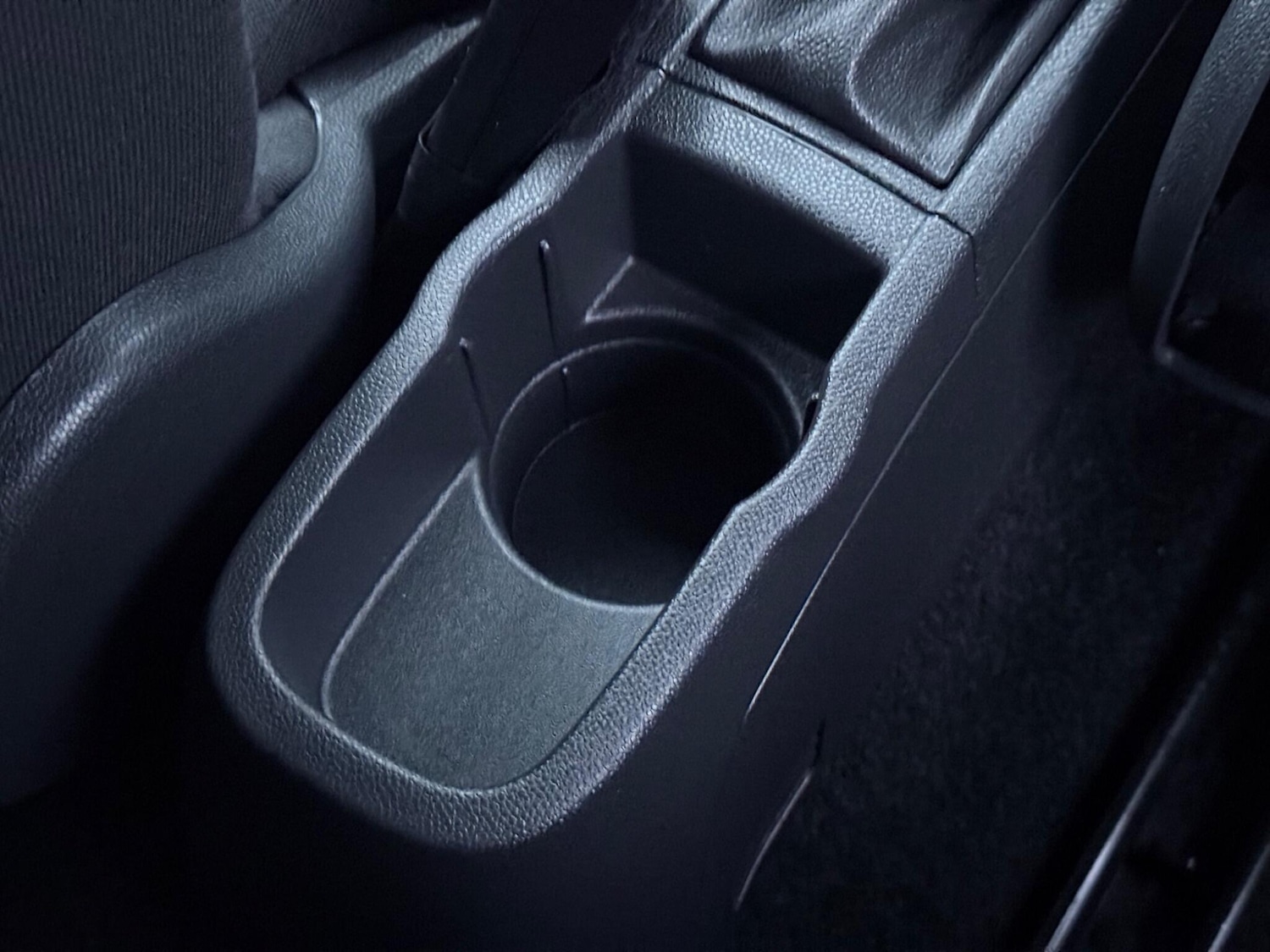 Used Vauxhall Corsa for sale - 76993250: Photo 26