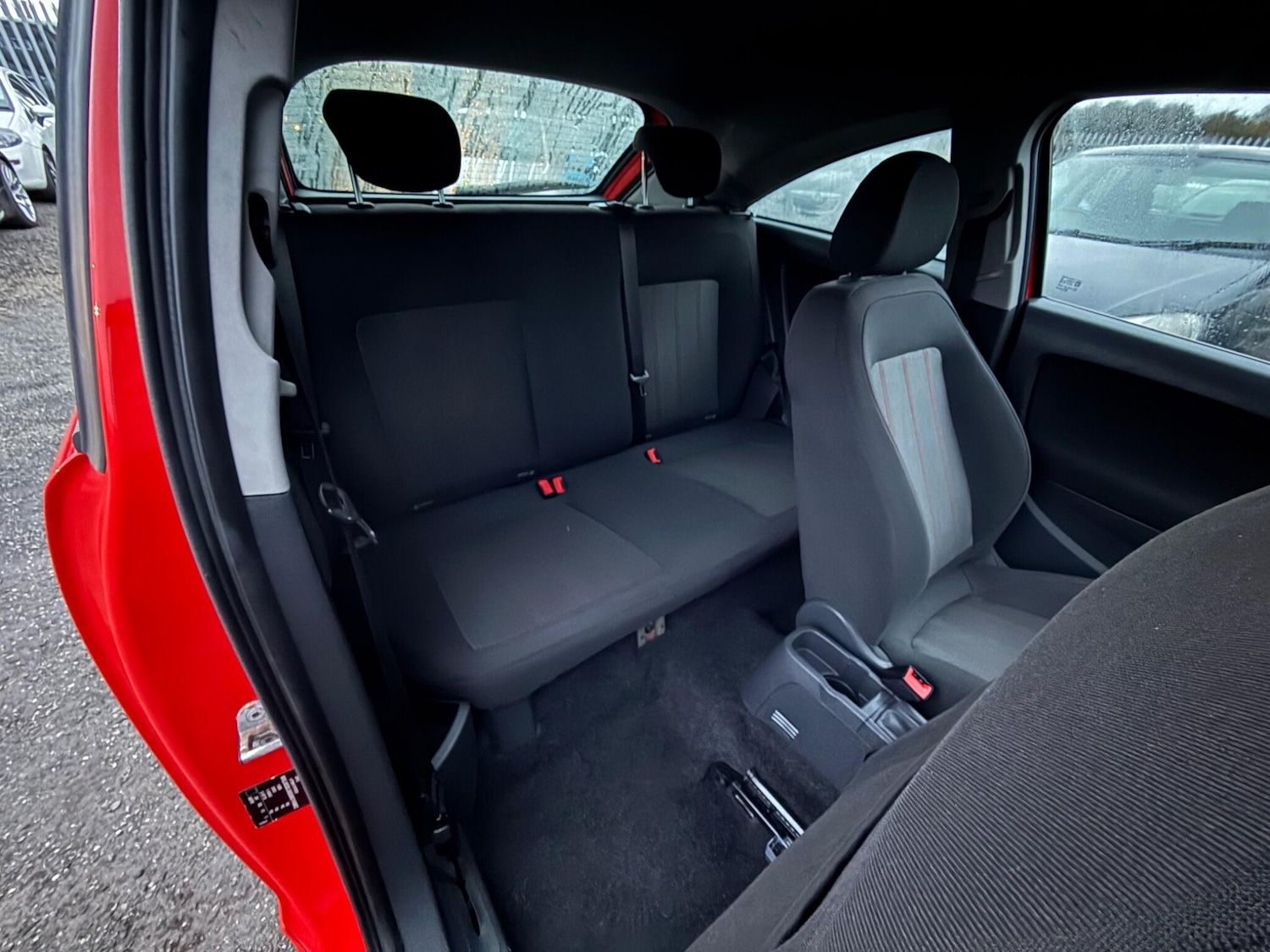 Used Vauxhall Corsa for sale - 76993250: Photo 28