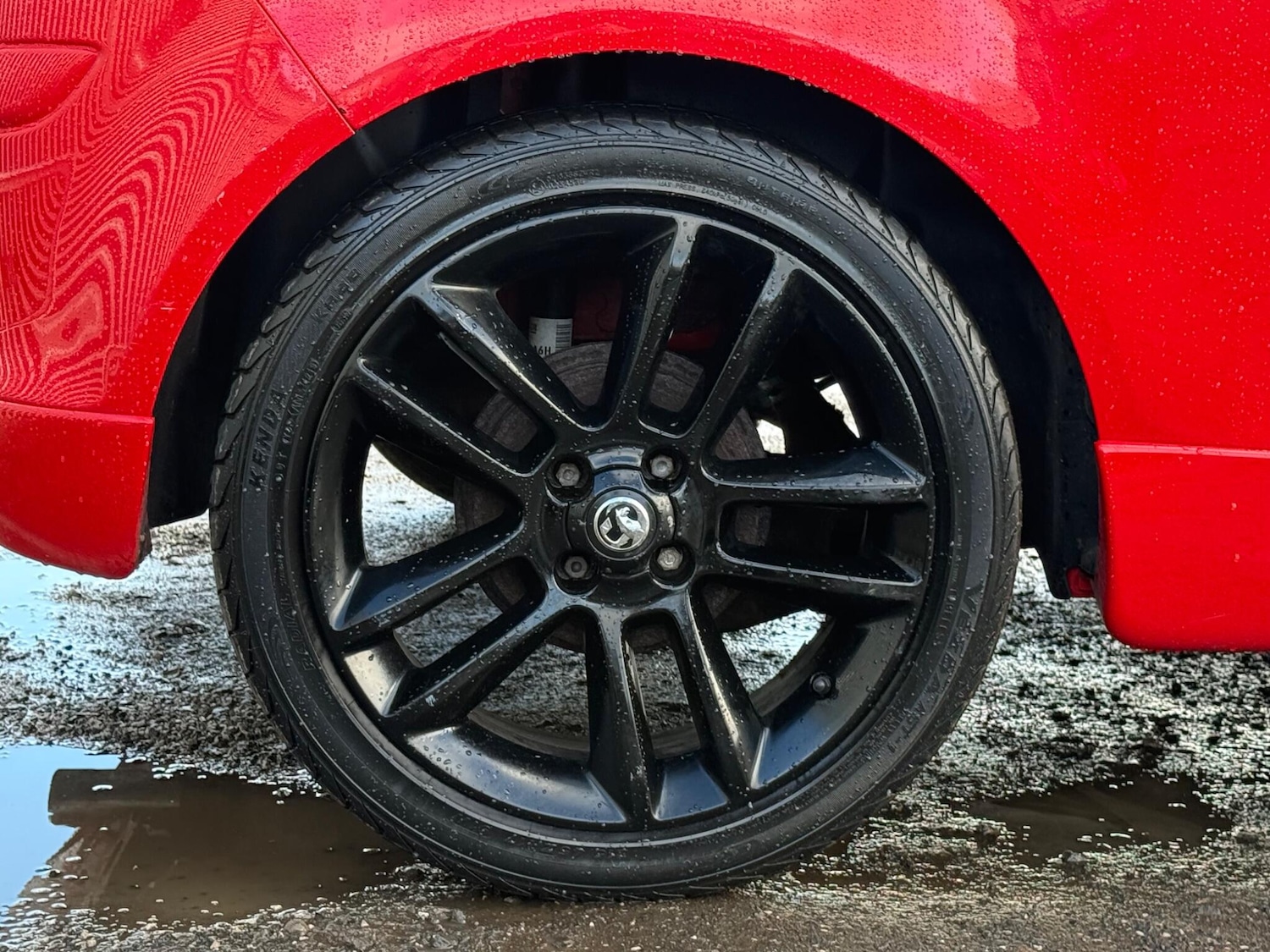 Used Vauxhall Corsa for sale - 76993250: Photo 29