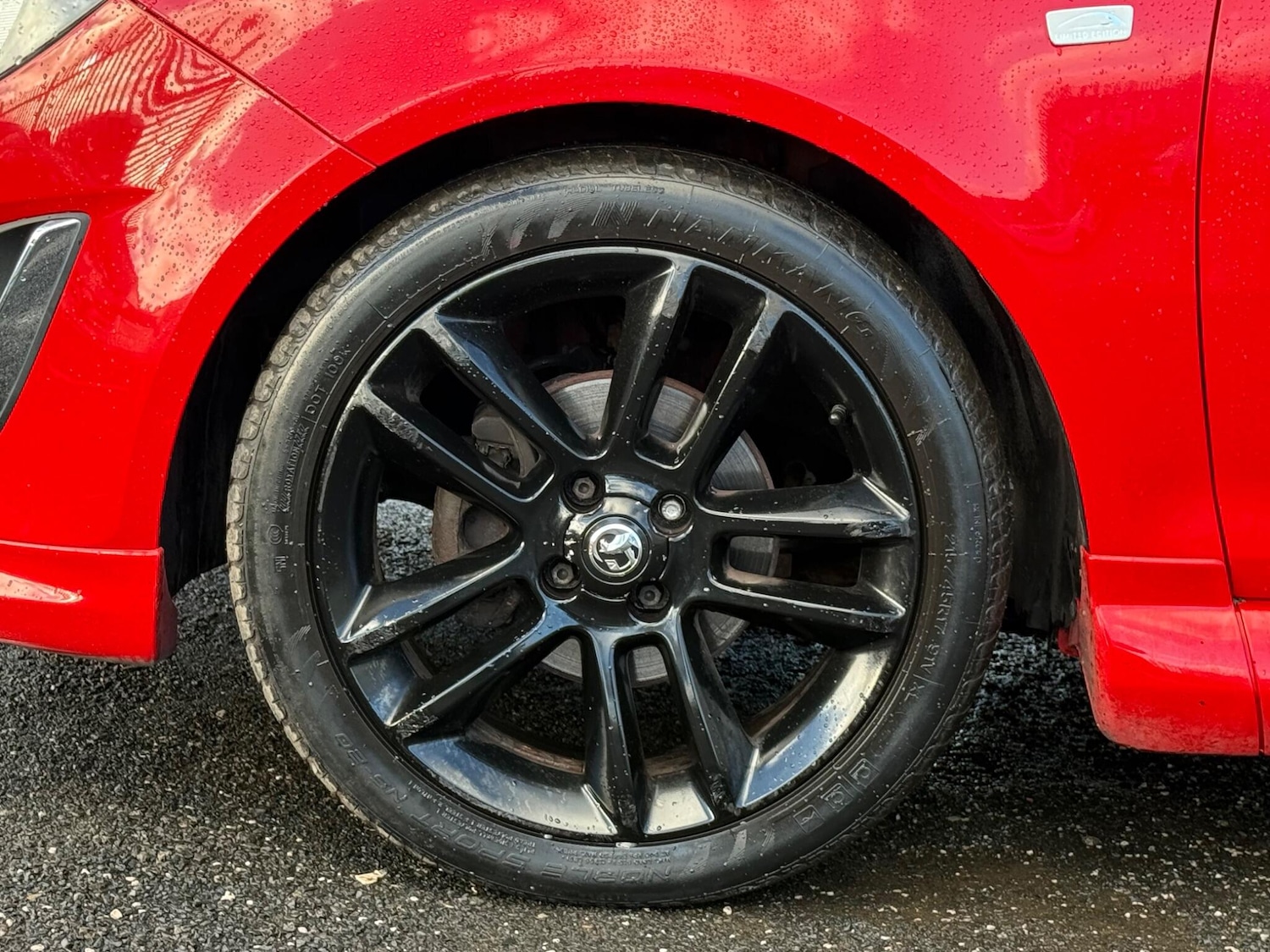 Used Vauxhall Corsa for sale - 76993250: Photo 31