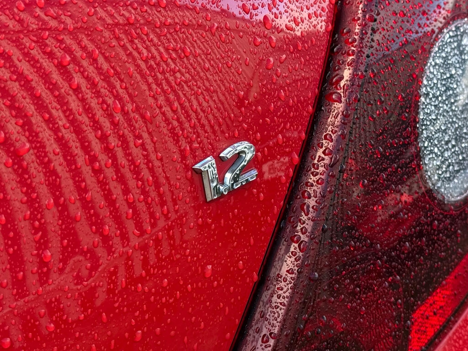 Used Vauxhall Corsa for sale - 76993250: Photo 34