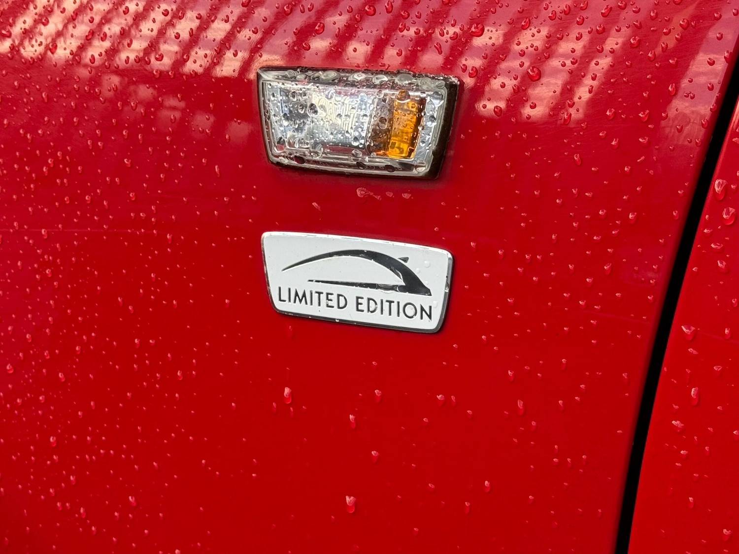 Used Vauxhall Corsa for sale - 76993250: Photo 35