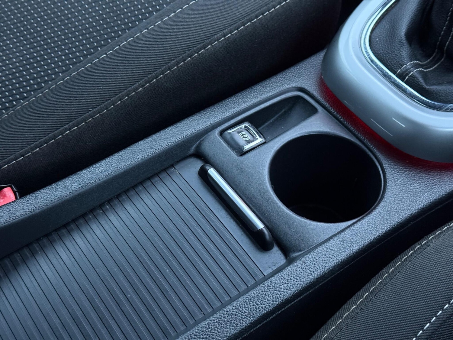 Used Vauxhall Astra 2012 for sale - 76850386: Photo 25