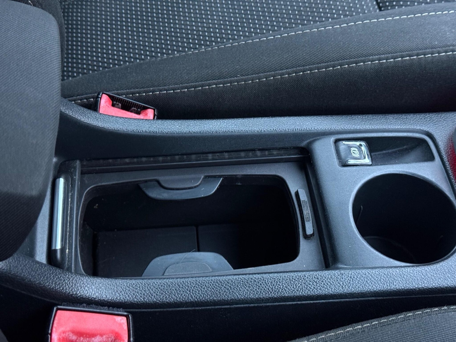 Used Vauxhall Astra 2012 for sale - 76850386: Photo 26