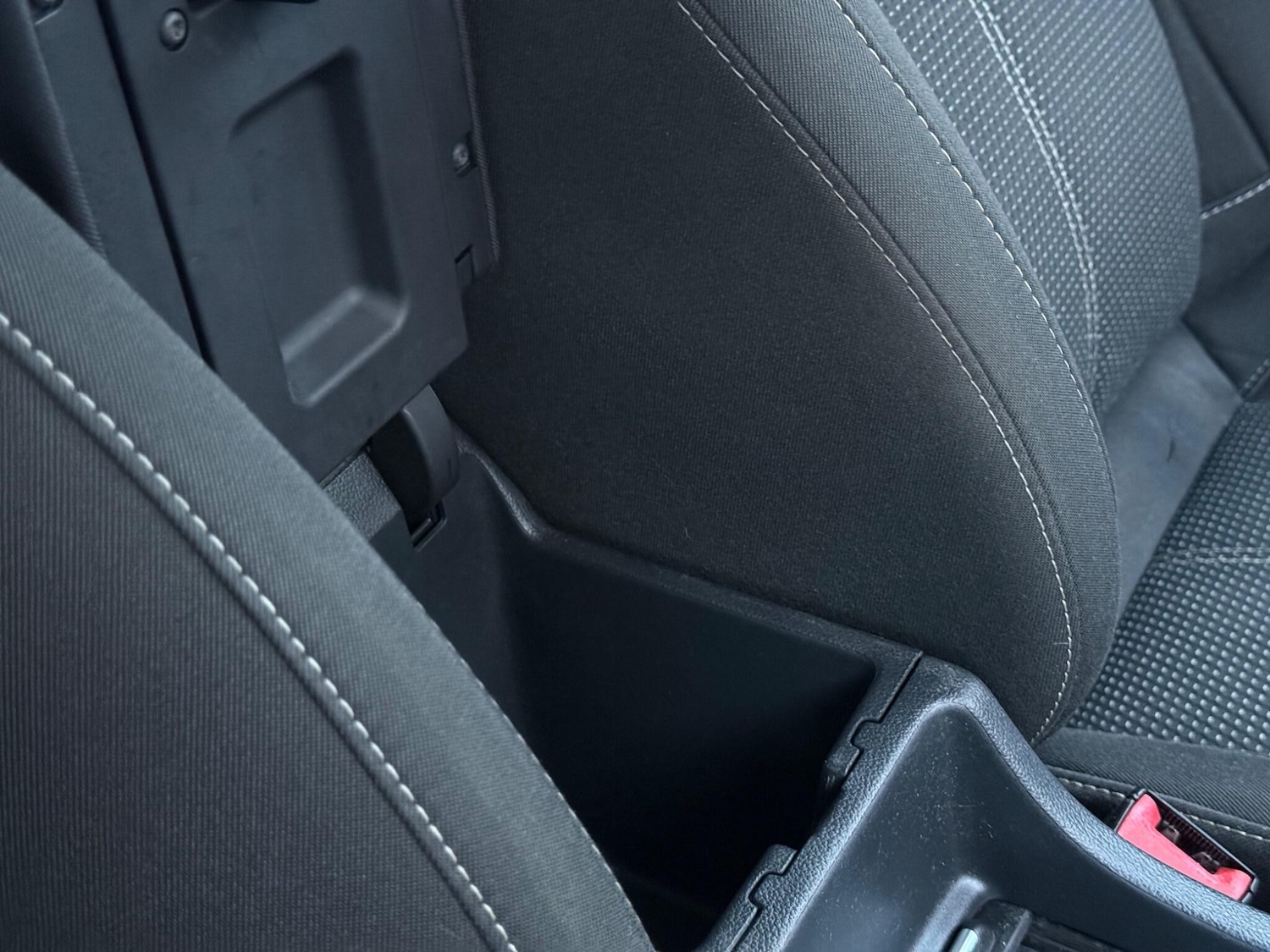 Used Vauxhall Astra 2012 for sale - 76850386: Photo 27