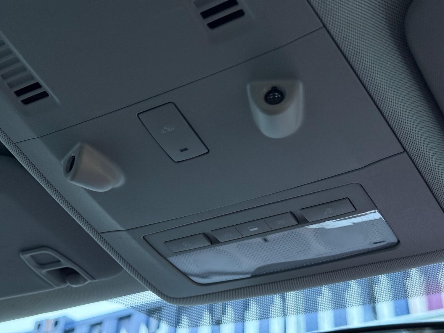 Used Vauxhall Astra 2012 for sale - 76850386: Photo 29