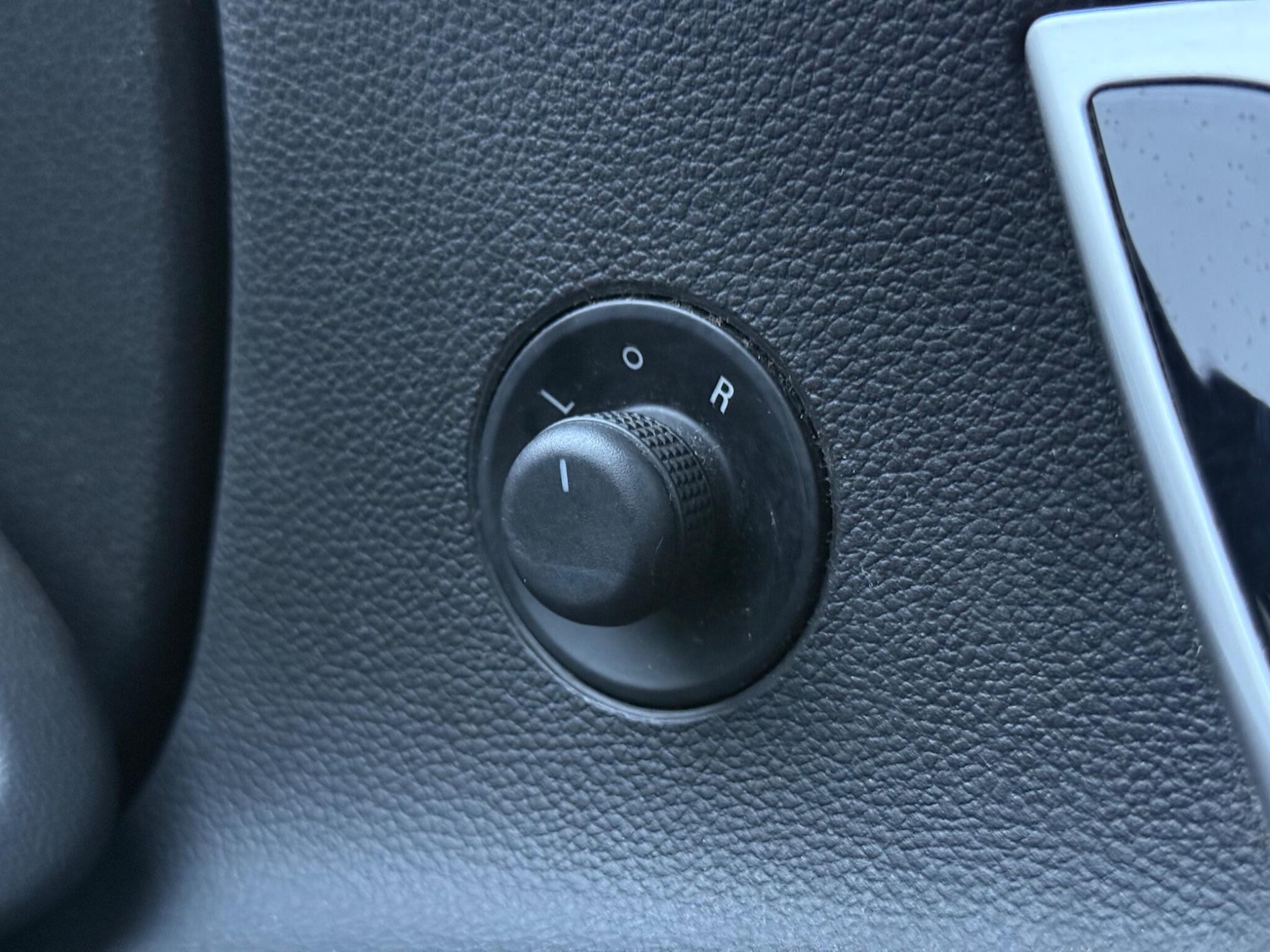 Used Vauxhall Astra 2012 for sale - 76850386: Photo 30