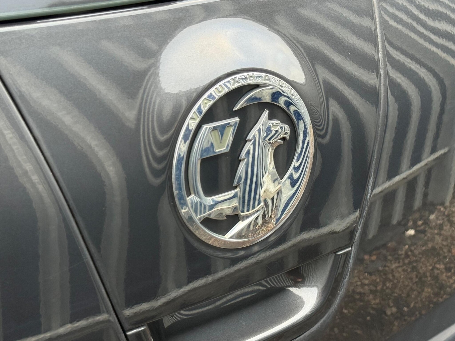 Used Vauxhall Astra 2012 for sale - 76850386: Photo 37