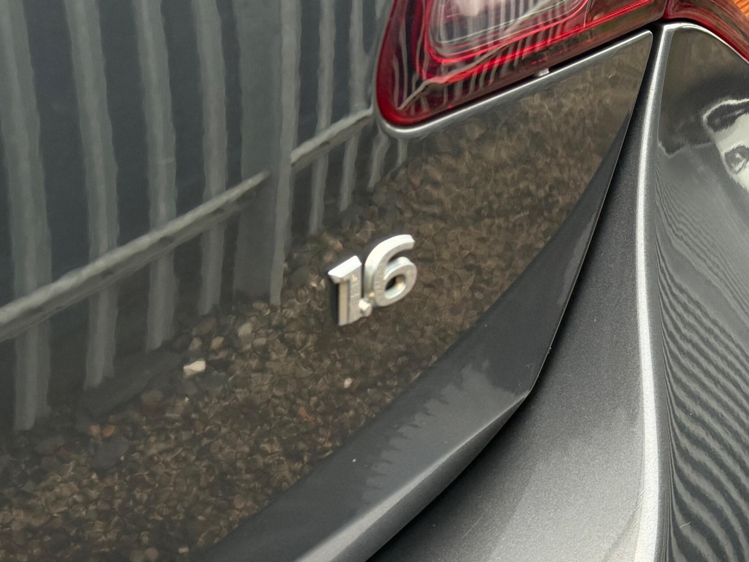 Used Vauxhall Astra 2012 for sale - 76850386: Photo 39