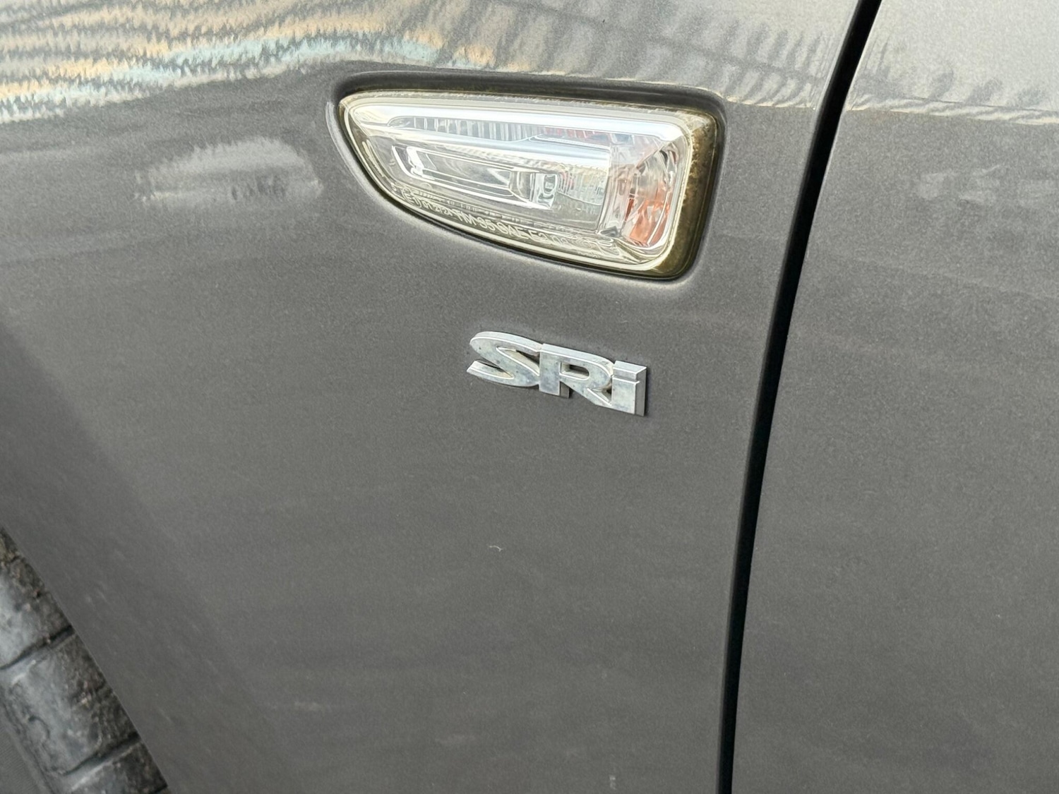 Used Vauxhall Astra 2012 for sale - 76850386: Photo 40