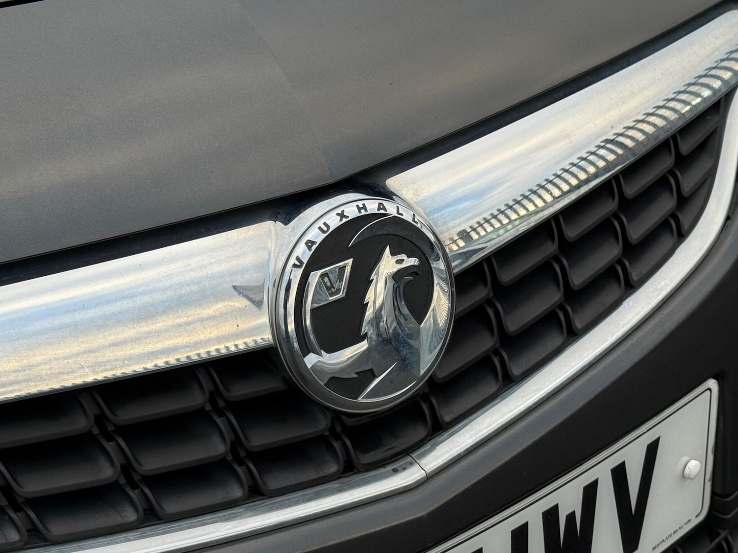 Used Vauxhall Astra 2012 for sale - 76850386: Photo 41