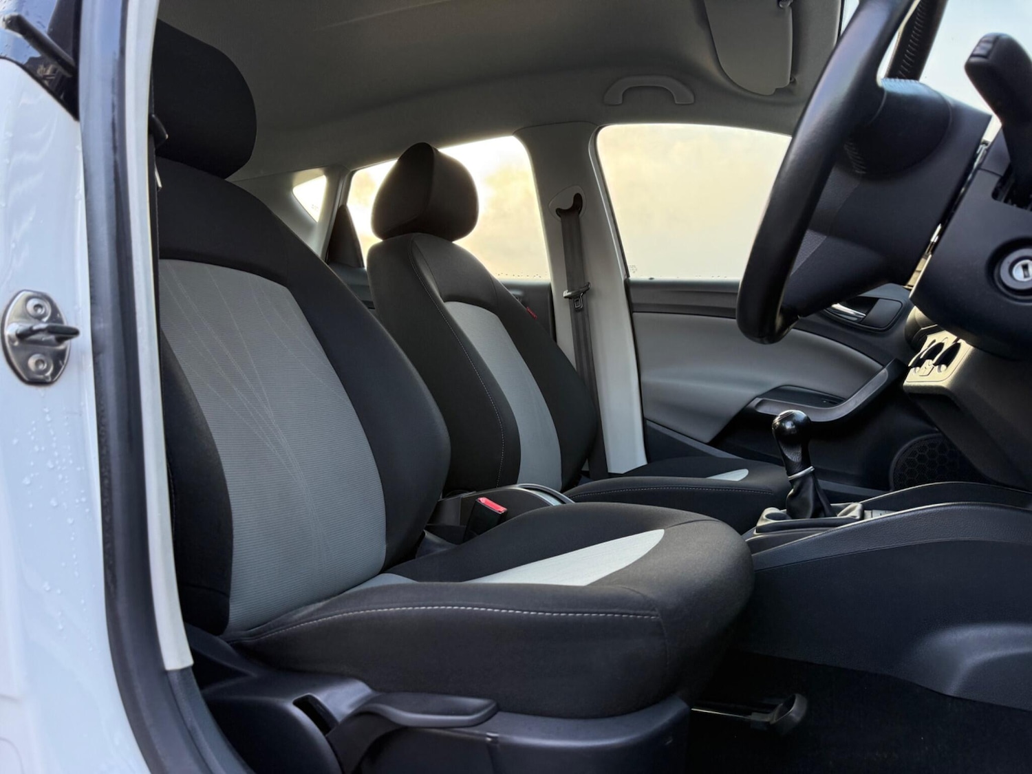 Used SEAT Ibiza for sale - 77882809: Photo 15