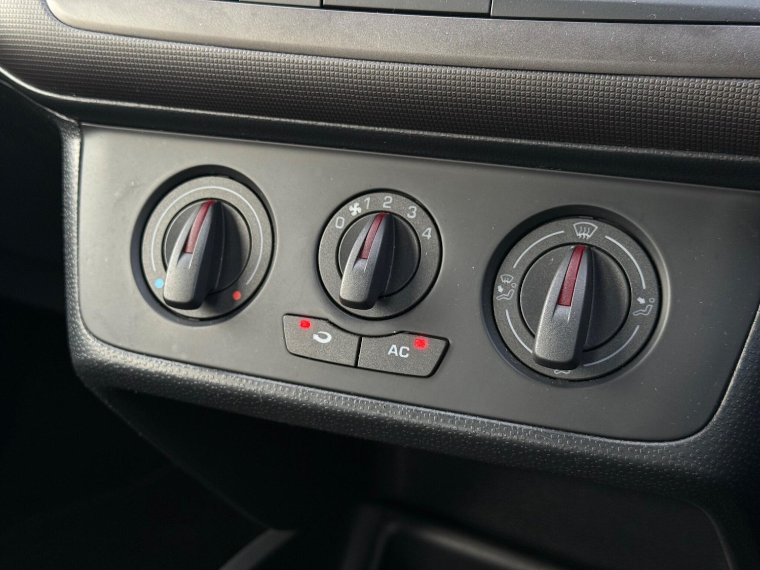 Used SEAT Ibiza for sale - 77882809: Photo 20