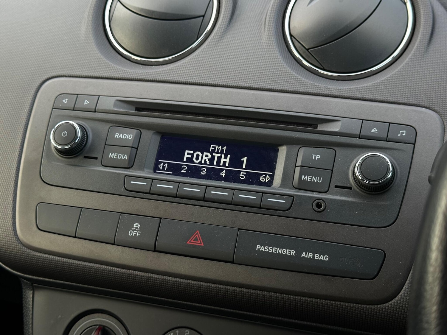 Used SEAT Ibiza for sale - 77882809: Photo 21