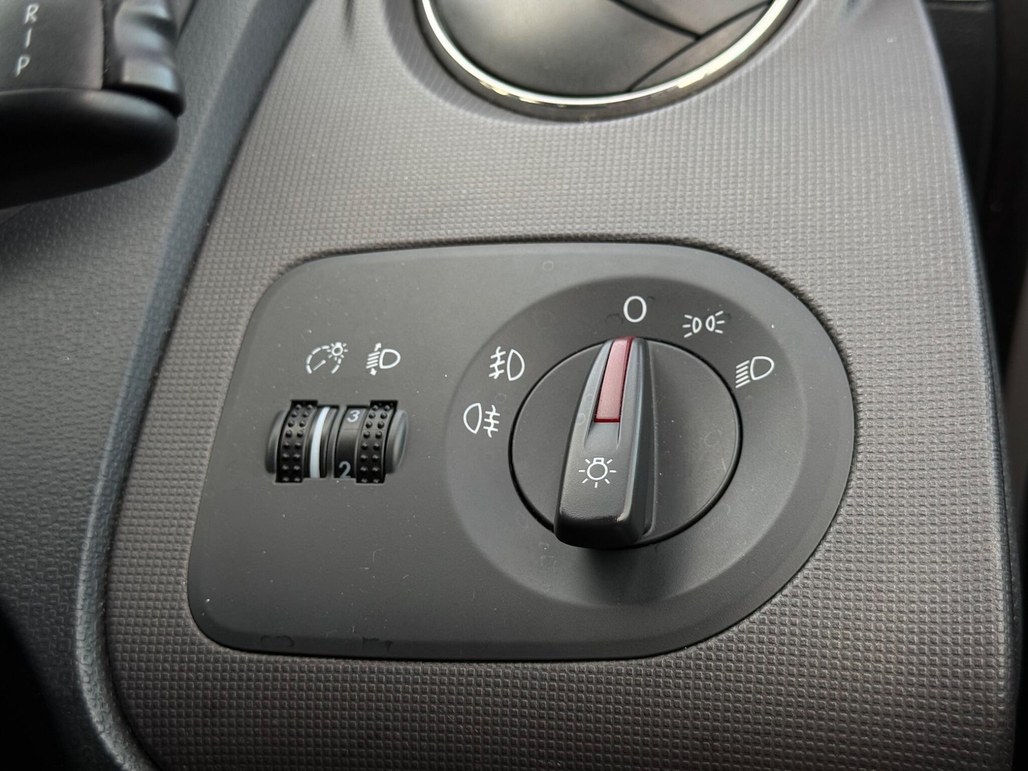 Used SEAT Ibiza for sale - 77882809: Photo 22