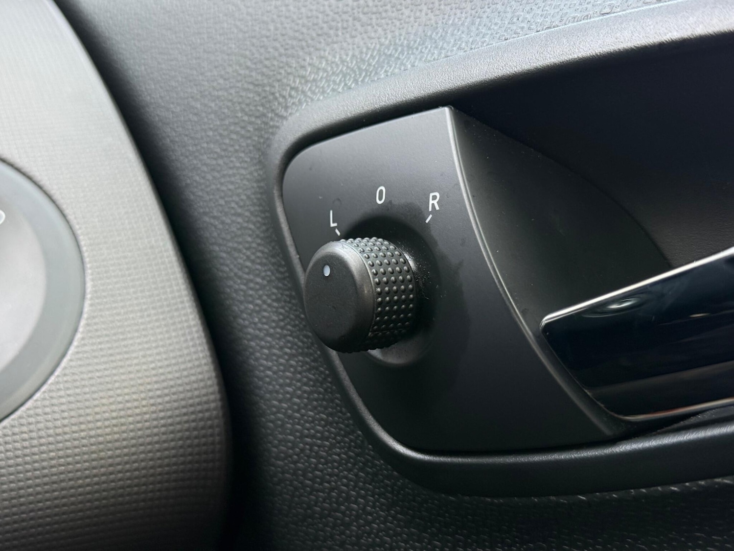 Used SEAT Ibiza for sale - 77882809: Photo 23