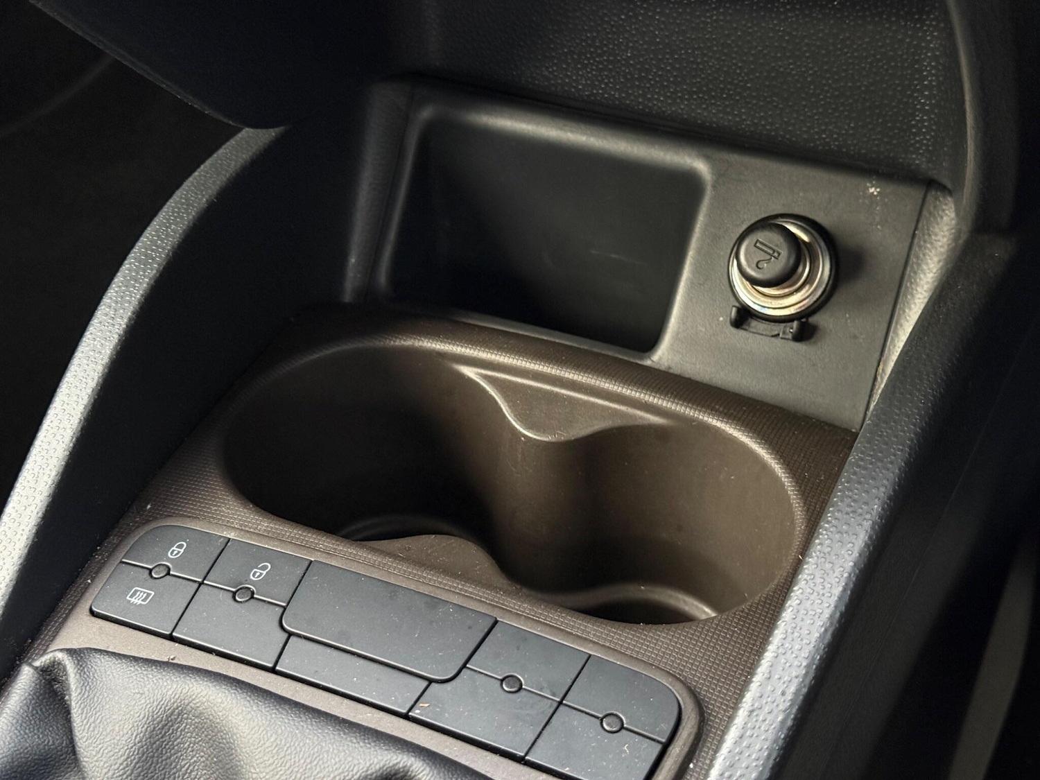 Used SEAT Ibiza for sale - 77882809: Photo 24