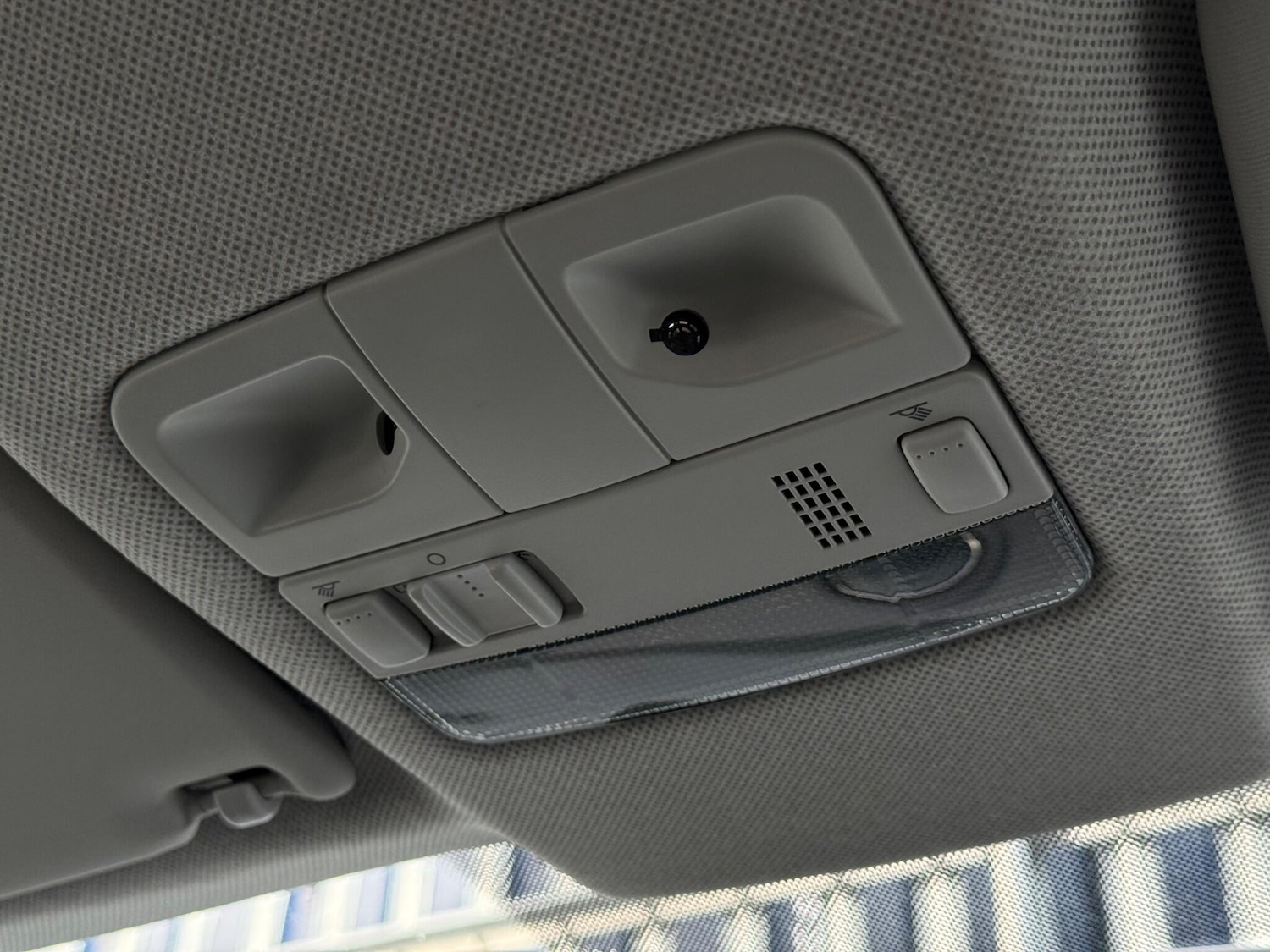 Used SEAT Ibiza for sale - 77882809: Photo 25