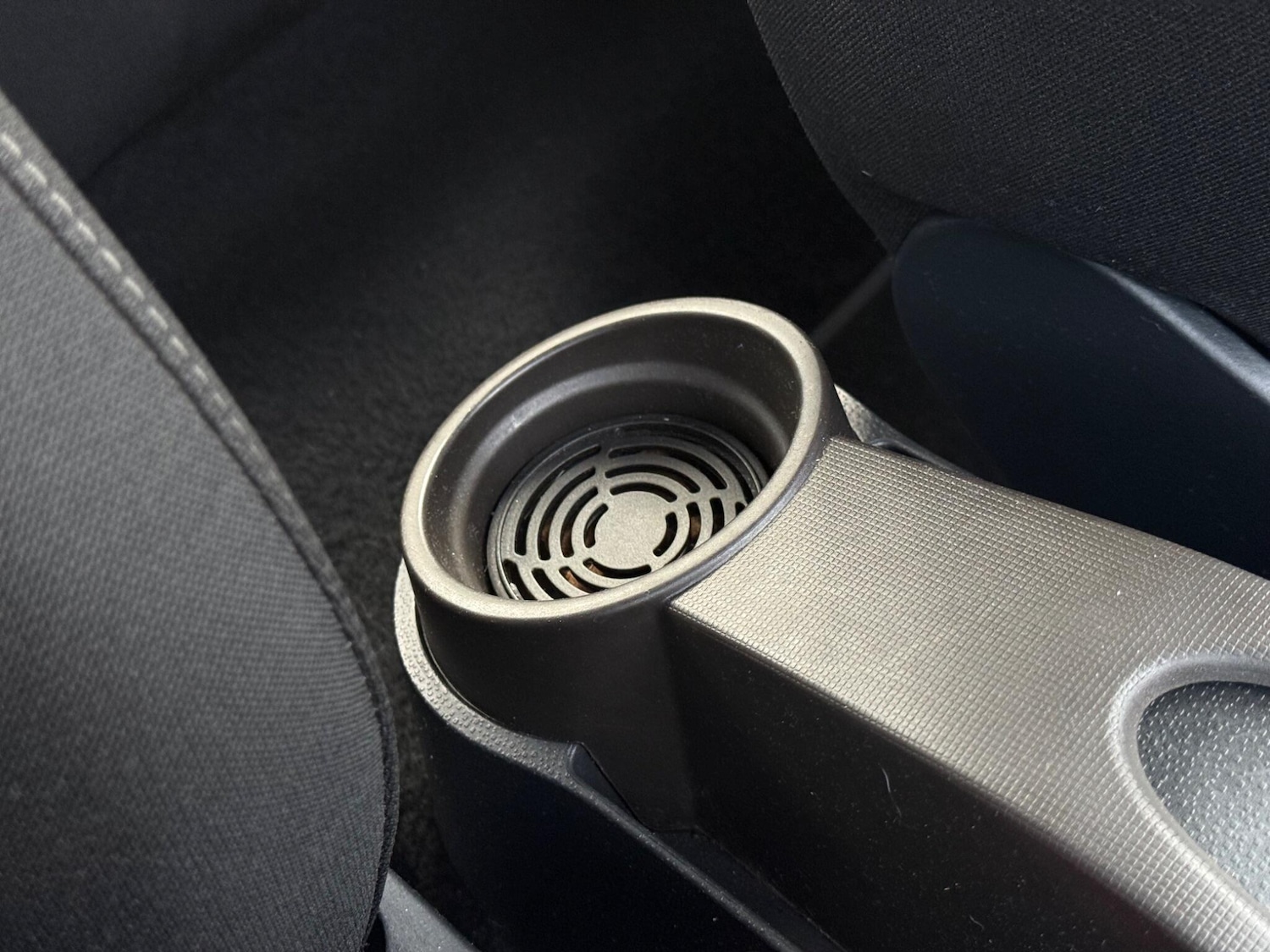 Used SEAT Ibiza for sale - 77882809: Photo 26