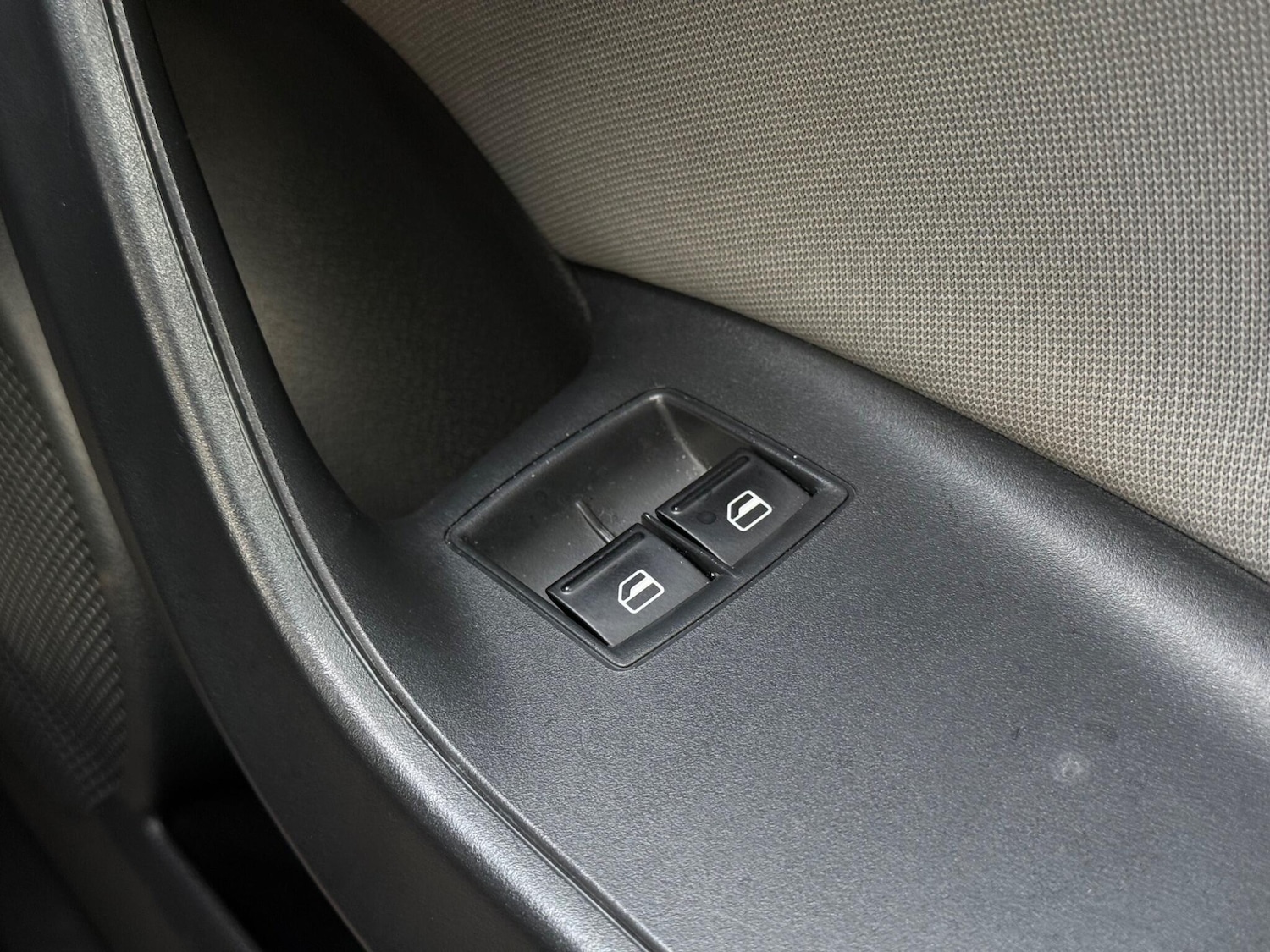 Used SEAT Ibiza for sale - 77882809: Photo 27