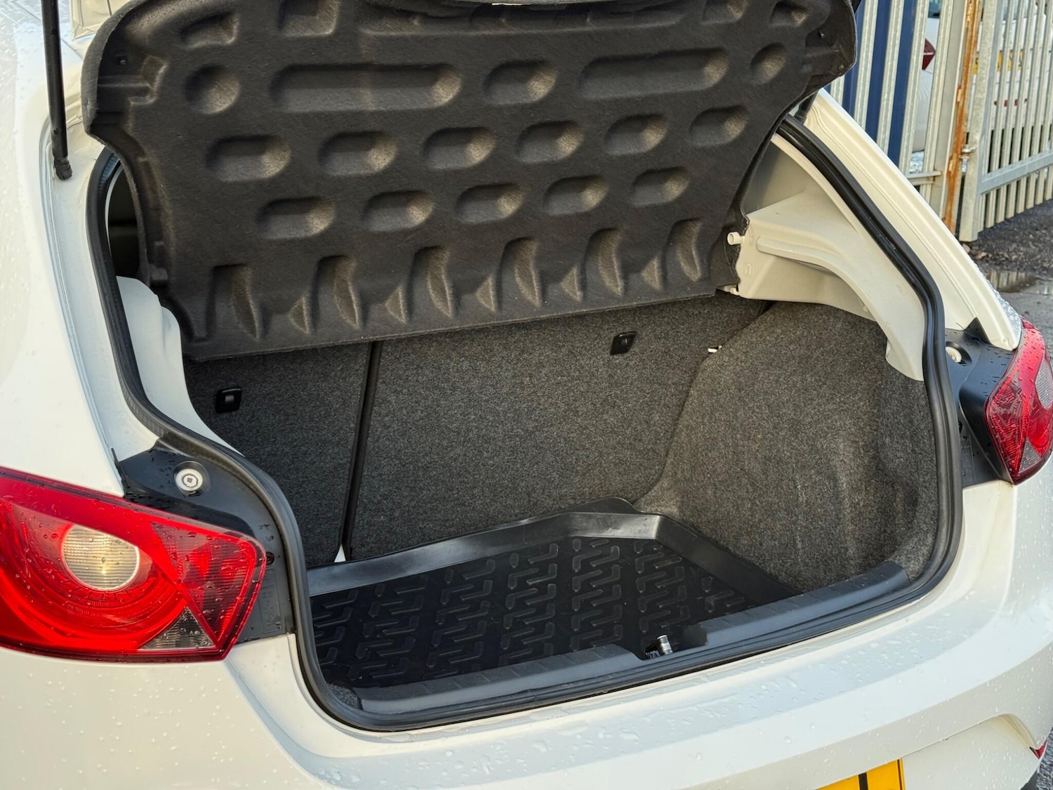 Used SEAT Ibiza for sale - 77882809: Photo 30