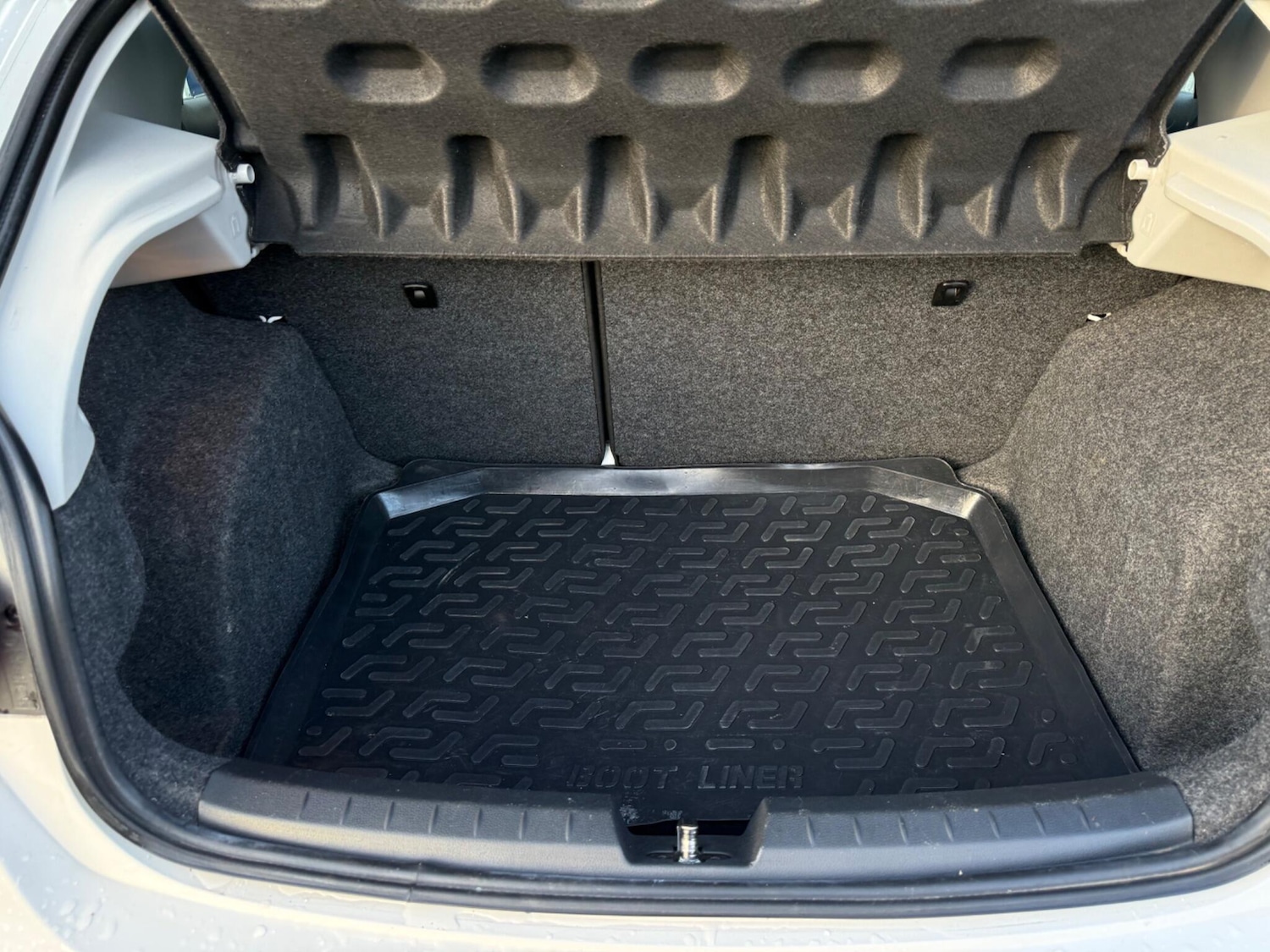 Used SEAT Ibiza for sale - 77882809: Photo 31