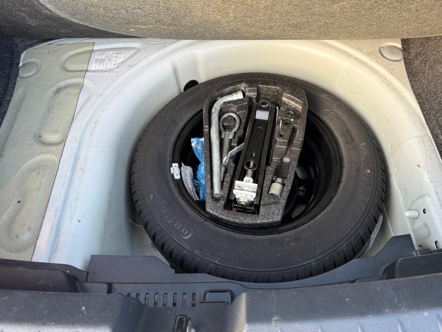 Used SEAT Ibiza for sale - 77882809: Photo 32