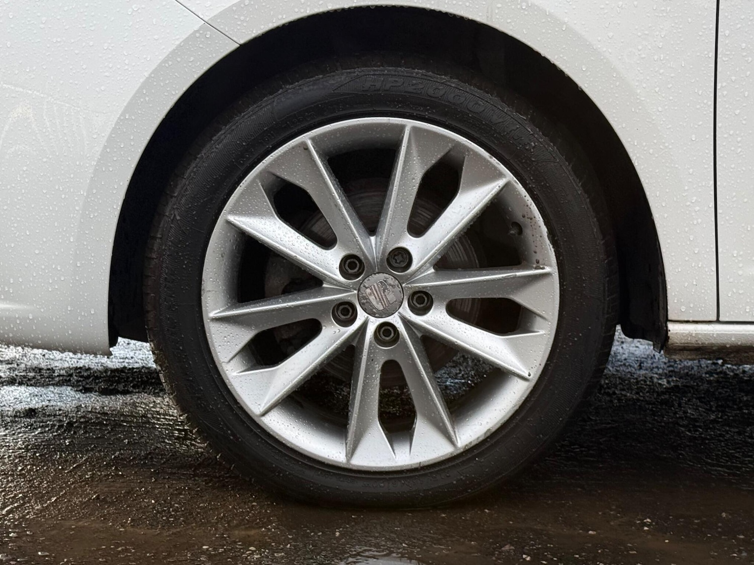 Used SEAT Ibiza for sale - 77882809: Photo 35