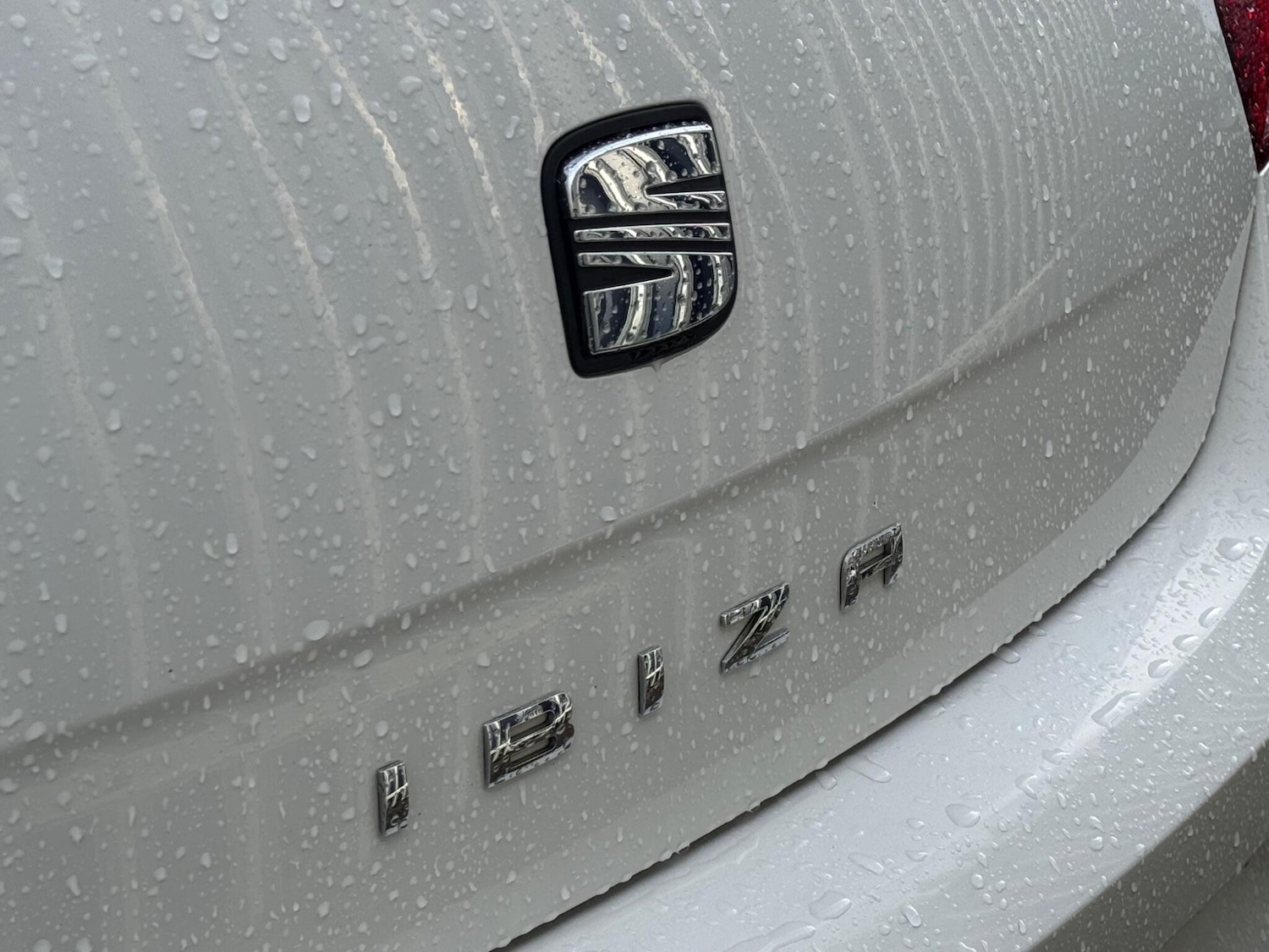 Used SEAT Ibiza for sale - 77882809: Photo 36